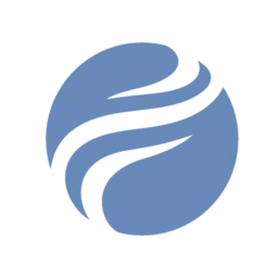 Elite Sales Solutions Logo