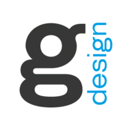 Ella Gerzmann Webdesign – Agentur in Iserlohn