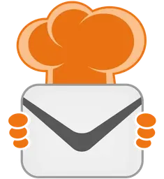eMailChef® E-Mail Marketing Agentur & Software für Newsletter – Agentur in Sassenberg