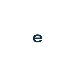 empathie agentur – Agentur in Würzburg