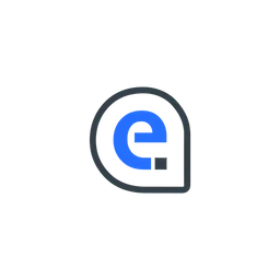 emplify software GmbH – Agentur in Neu-Ulm