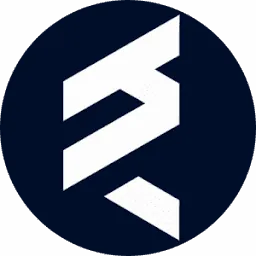 Empormotion Marketing – Agentur in Dessau-Roßlau