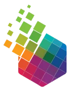 emumedia Internet GmbH Internetagentur – Agentur in Treuenbrietzen