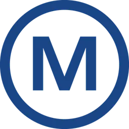ENDMARK GmbH Logo