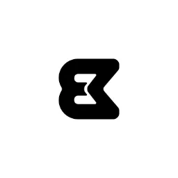 Eng & Matzen Web Solutions – Agentur in Köln