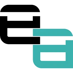 engelart Development Logo