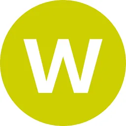 engelberg werbeland gmbh Logo