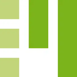 Engelhardt Medien – Agentur in Nürnberg