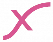 enlight Solutions GmbH Logo