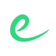 enlinea – Agentur in Mainhardt