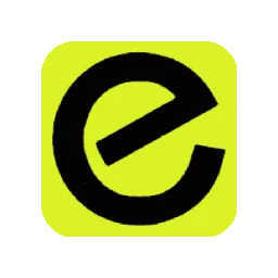 enno.digital – Agentur in Hürth