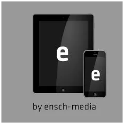 ensch-media Werbeagentur – Agentur in Trier
