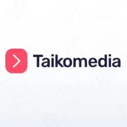 enymo GmbH Agentur Teikomedia – Agentur in Castrop-Rauxel