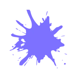 EPG Web+Design Logo
