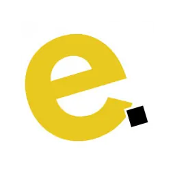 erdelmeier.gmbh Druckerei und Verlag – Agentur in Worms