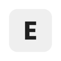 Erik Ivanov Logo