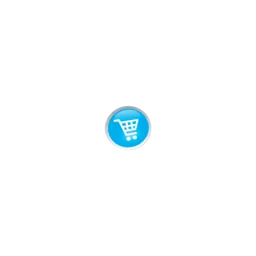 eSales4u Internetagentur E-Commerce & Online Marketing – Agentur in Viersen