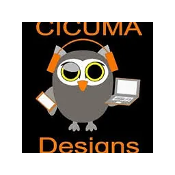 Eschrich Kerstin Cicuma Designs – Agentur in Potsdam