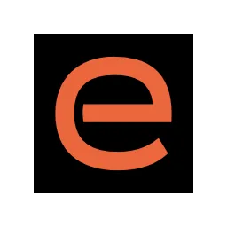 Esirion AG – Agentur in Fürth
