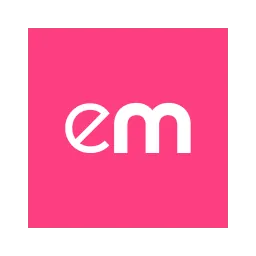EssenceMediacom München GmbH Logo
