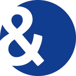 etcetera Werbeagentur Küster-Peschke GbR – Agentur in Aachen