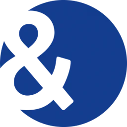etcetera werbeagentur Webdesign – Agentur in Aachen
