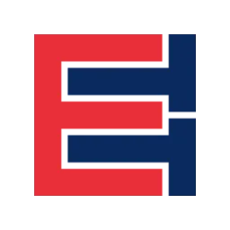 ETT Marketing GmbH – Agentur in Braunschweig