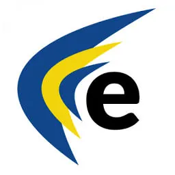 EU Werbeagentur GmbH – Agentur in Velbert