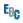 European Business Connect, Inh. Michael Brandt e.K. – Agentur in Schleusingen