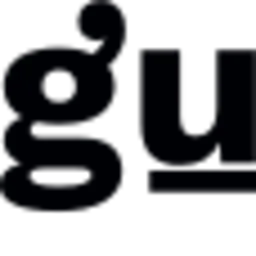 Eva Hieninger Marketing for Good Logo