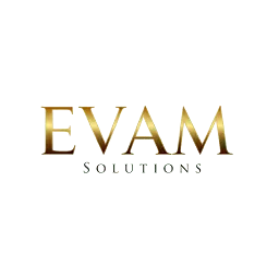 EVAM Solutions - Webdesign, SEO & Online-Marketing aus Pforzheim. – Agentur in Pforzheim