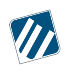 Evengine – Agentur in Paderborn