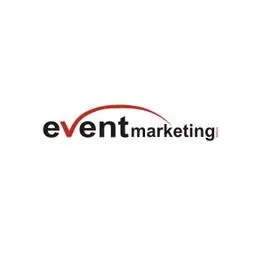 Event Marketing GmbH – Agentur in Mönchengladbach