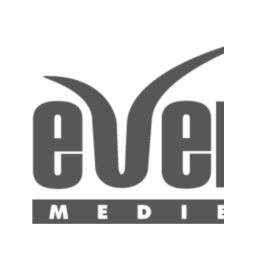 Everscreen Medienagentur – Agentur in Iserlohn