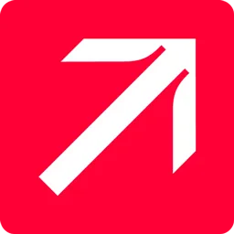 evomentum – Agentur in Neu-Ulm