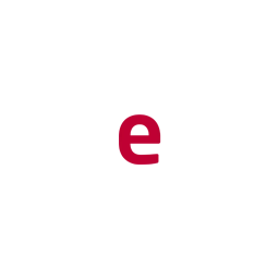 ewerk GmbH – Agentur in Bremen