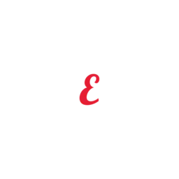 Excite Werbeagentur GmbH Werbeagentur – Agentur in Frankfurt