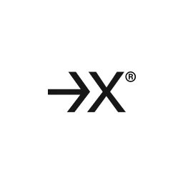 EXORD – Agentur in Lübeck