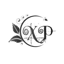 eXP Designs Logo