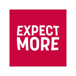 Expect More Kommunikation GmbH – Agentur in Rheine