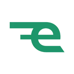 experics digital GmbH – Agentur in Lingen