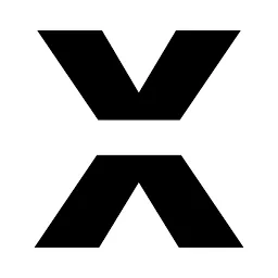 Explizit Werbeagentur GmbH Logo