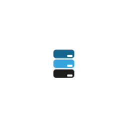 Ext Themes – Agentur in Dortmund
