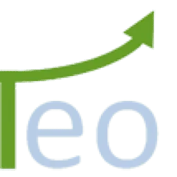 exteo – Agentur in Bergisch Gladbach