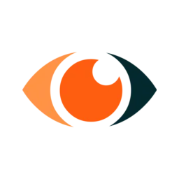 eXXelmedia GmbH & Co. KG Logo