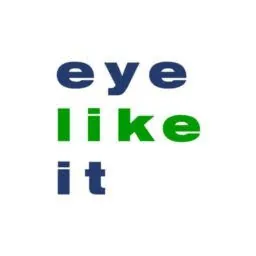 eyelikeit - visual solutions – Agentur in Düsseldorf