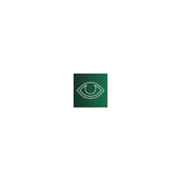 eyes on media GmbH Logo