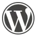 ez.Webdesign & SEO Logo
