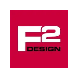 F2 Design – Agentur in Augsburg