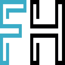 fabian heinz webdesign – Agentur in Regensburg